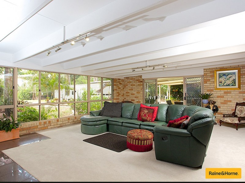 37 Jamaica Drive, Deception Bay QLD 4508