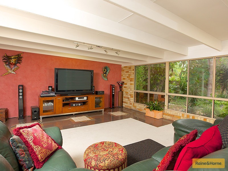 37 Jamaica Drive, Deception Bay QLD 4508