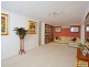 37 Jamaica Drive, Deception Bay QLD 4508
