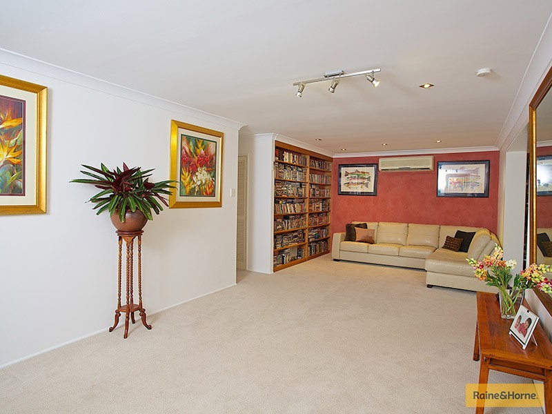 37 Jamaica Drive, Deception Bay QLD 4508