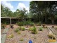 37 Jamaica Drive, Deception Bay QLD 4508