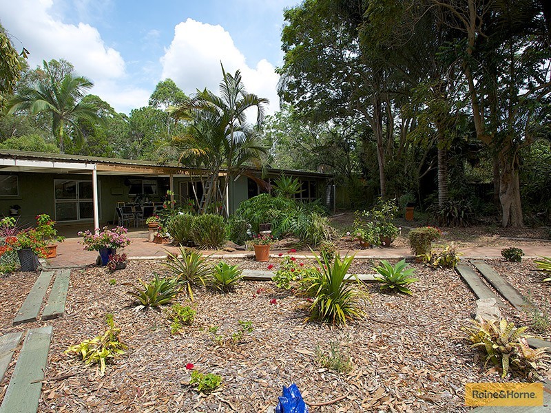 37 Jamaica Drive, Deception Bay QLD 4508
