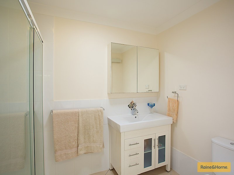 37 Jamaica Drive, Deception Bay QLD 4508