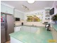 37 Jamaica Drive, Deception Bay QLD 4508