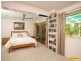 37 Jamaica Drive, Deception Bay QLD 4508