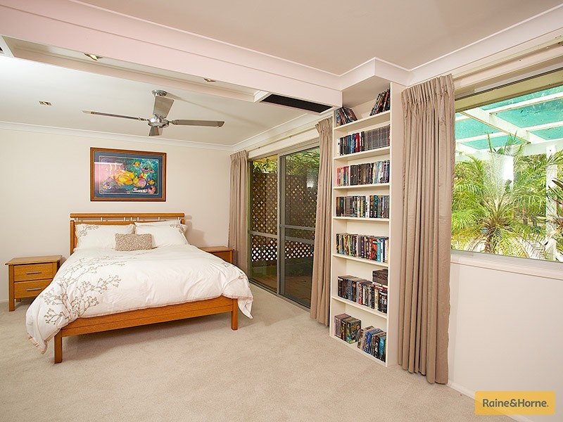 37 Jamaica Drive, Deception Bay QLD 4508