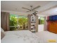 37 Jamaica Drive, Deception Bay QLD 4508