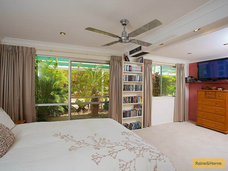 37 Jamaica Drive, Deception Bay QLD 4508