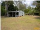 37 Jamaica Drive, Deception Bay QLD 4508