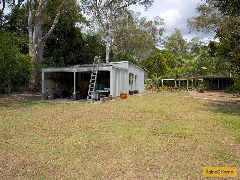 37 Jamaica Drive, Deception Bay QLD 4508