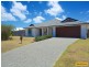 1 Maidenhair Drive, Narangba QLD 4504
