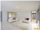 1 Maidenhair Drive, Narangba QLD 4504