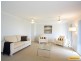 1 Maidenhair Drive, Narangba QLD 4504