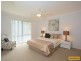 1 Maidenhair Drive, Narangba QLD 4504