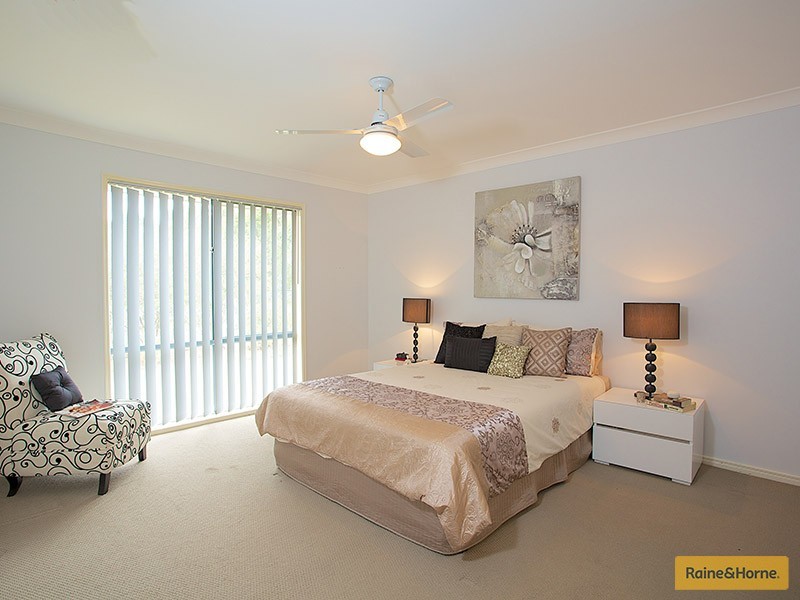 1 Maidenhair Drive, Narangba QLD 4504