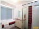 1 Maidenhair Drive, Narangba QLD 4504