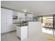 1 Maidenhair Drive, Narangba QLD 4504