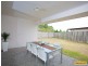 1 Maidenhair Drive, Narangba QLD 4504