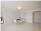 1 Maidenhair Drive, Narangba QLD 4504