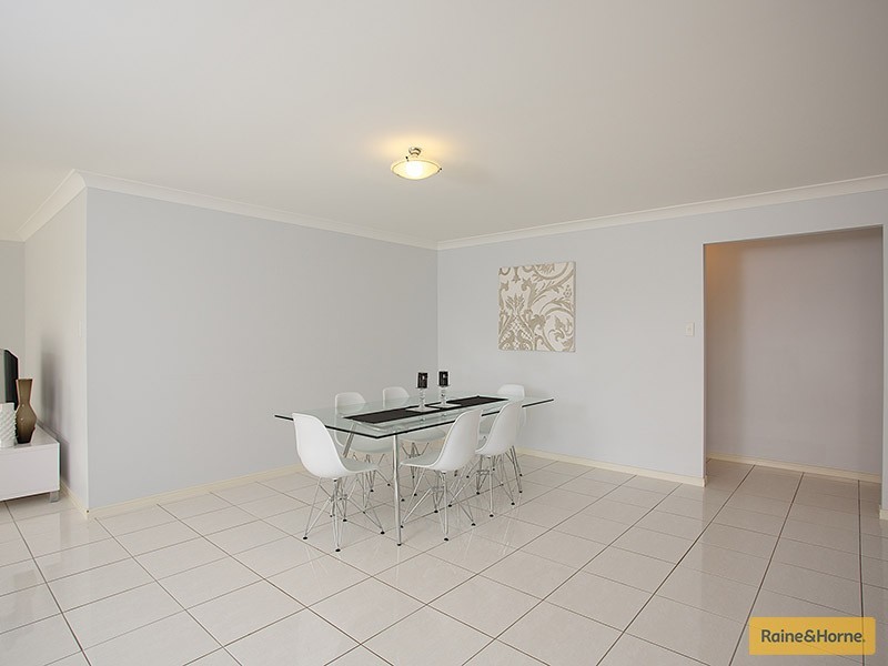 1 Maidenhair Drive, Narangba QLD 4504