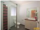 1 Maidenhair Drive, Narangba QLD 4504