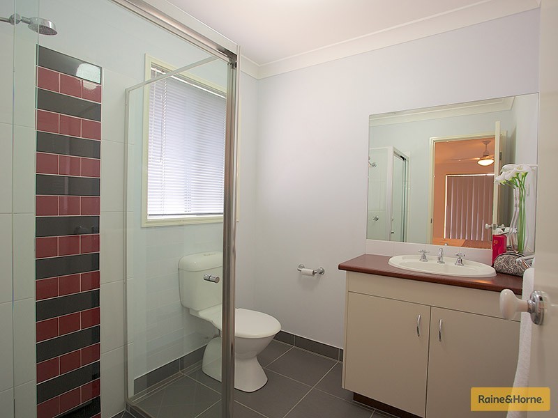 1 Maidenhair Drive, Narangba QLD 4504