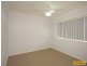1 Maidenhair Drive, Narangba QLD 4504