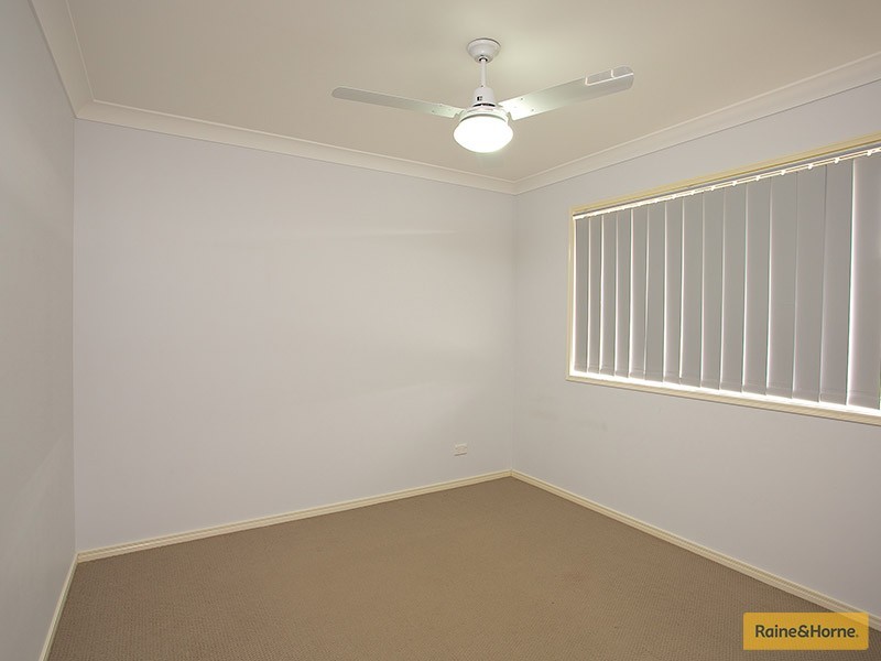 1 Maidenhair Drive, Narangba QLD 4504