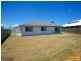 1 Maidenhair Drive, Narangba QLD 4504