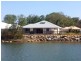 16 Coffey court, Beachmere QLD 4510