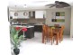 16 Coffey court, Beachmere QLD 4510