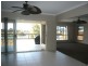 16 Coffey court, Beachmere QLD 4510