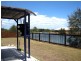 16 Coffey court, Beachmere QLD 4510