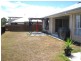 16 Coffey court, Beachmere QLD 4510