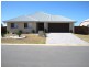 16 Coffey court, Beachmere QLD 4510