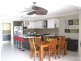 16 Coffey court, Beachmere QLD 4510