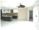 16 Coffey court, Beachmere QLD 4510