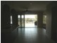 16 Coffey court, Beachmere QLD 4510