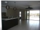 16 Coffey court, Beachmere QLD 4510