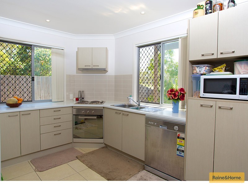 6/16 David St, Burpengary QLD 4505