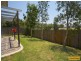 6/16 David St, Burpengary QLD 4505
