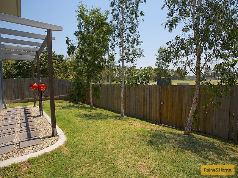 6/16 David St, Burpengary QLD 4505