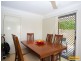 6/16 David St, Burpengary QLD 4505