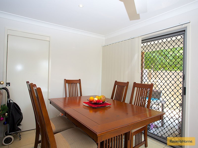 6/16 David St, Burpengary QLD 4505