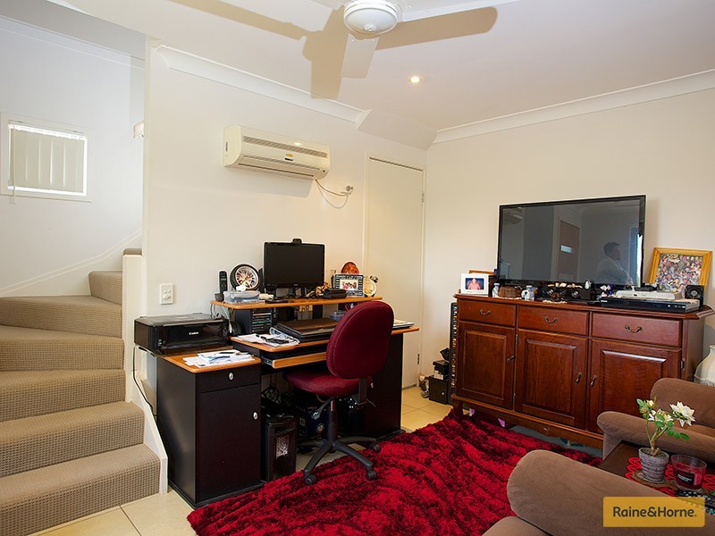 6/16 David St, Burpengary QLD 4505
