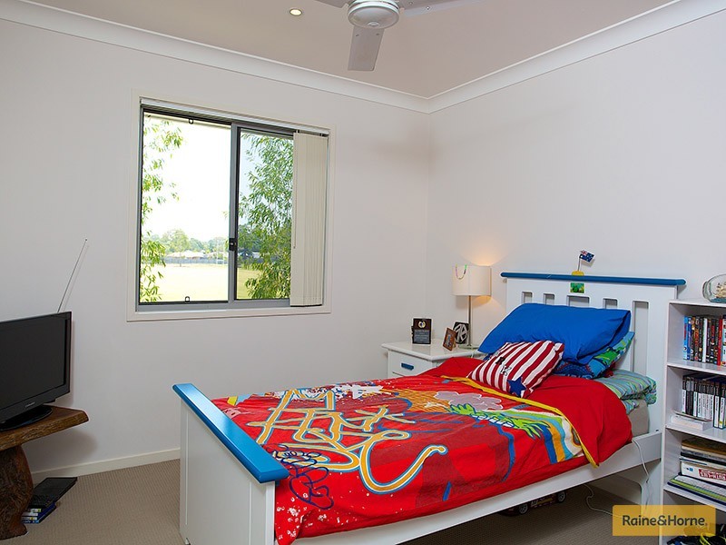 6/16 David St, Burpengary QLD 4505