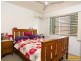 6/16 David St, Burpengary QLD 4505