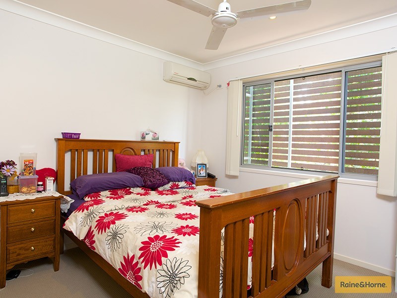 6/16 David St, Burpengary QLD 4505