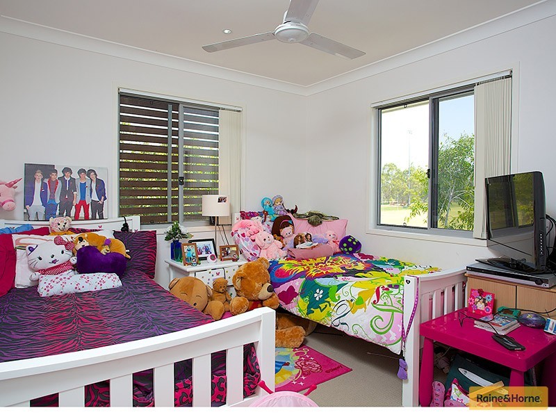 6/16 David St, Burpengary QLD 4505