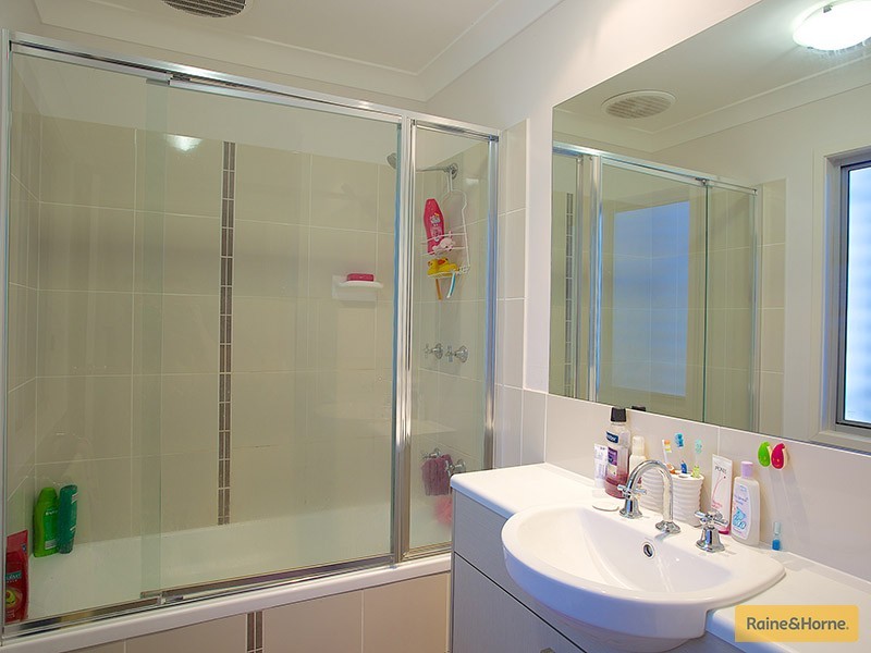 6/16 David St, Burpengary QLD 4505